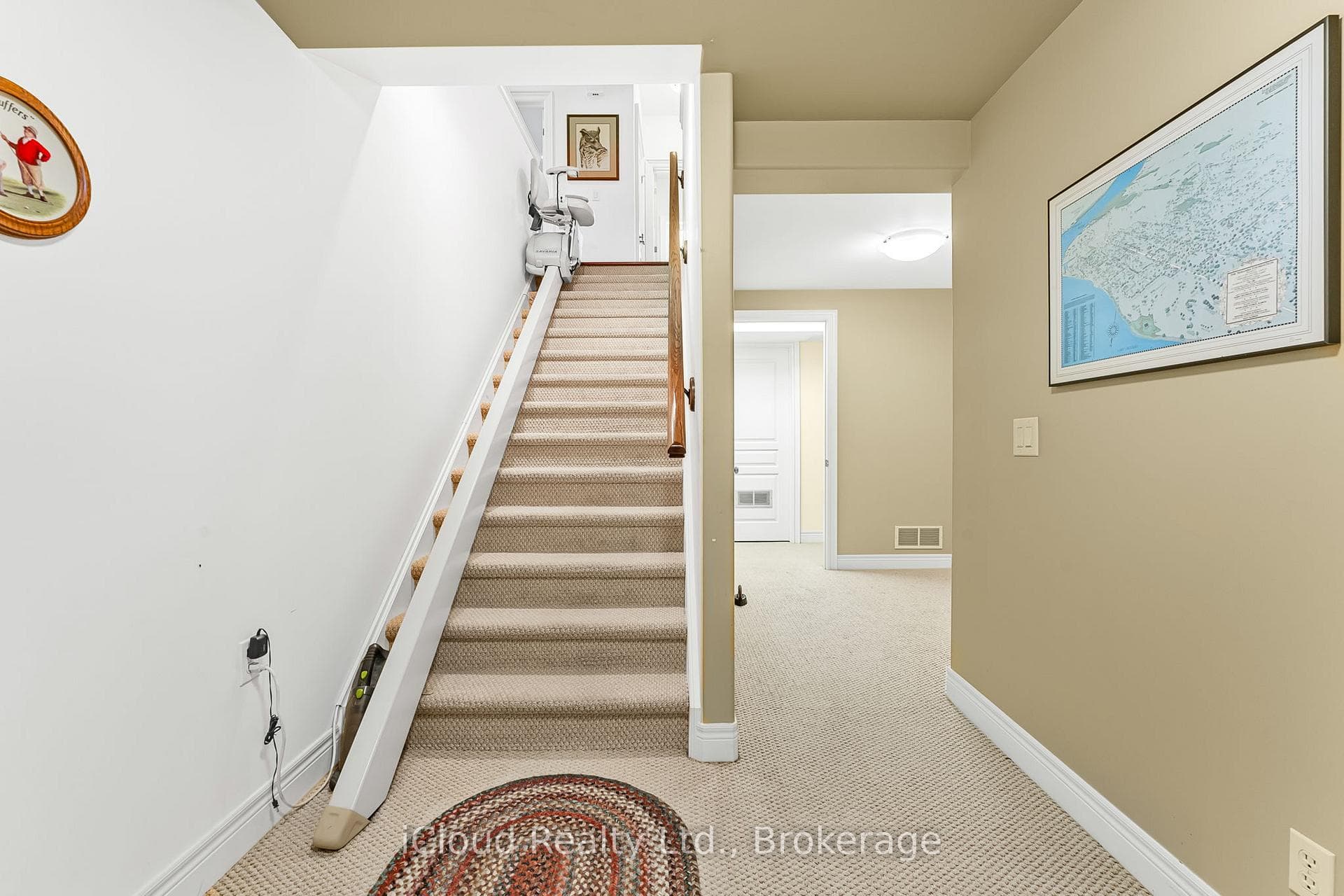 92 Loretta Drive Unit 7 photo 30