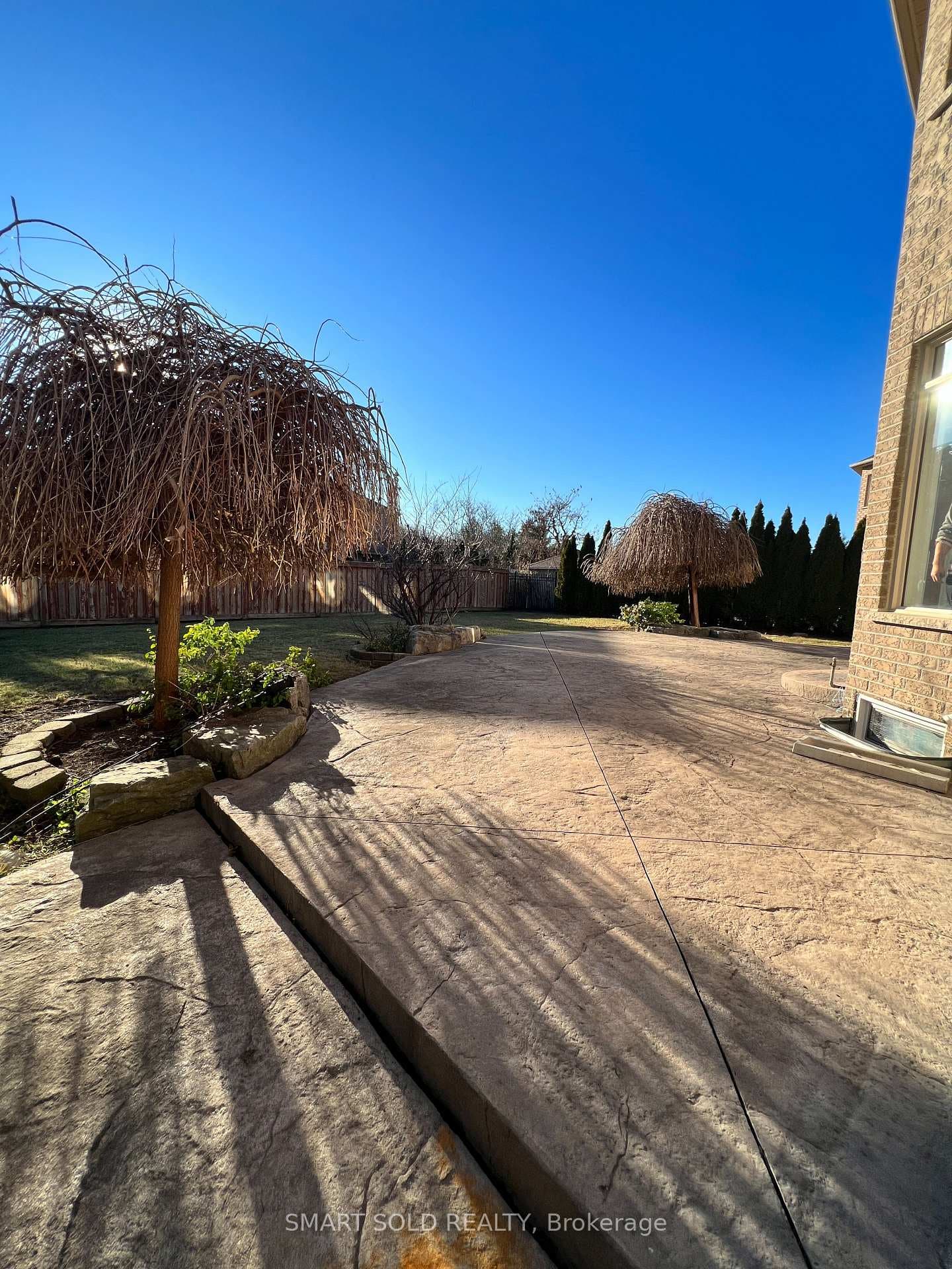 11 Noah Crescent photo 17