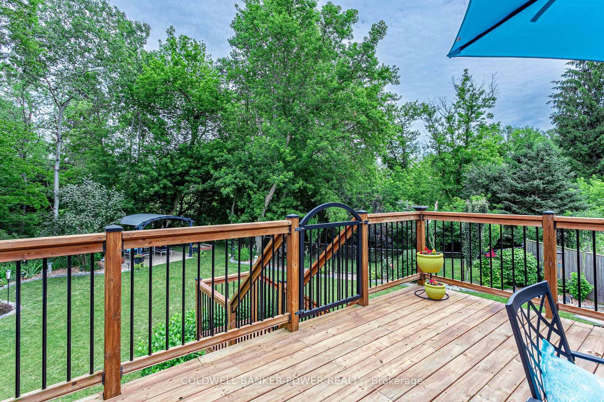 17 Mulberry Lane photo 35