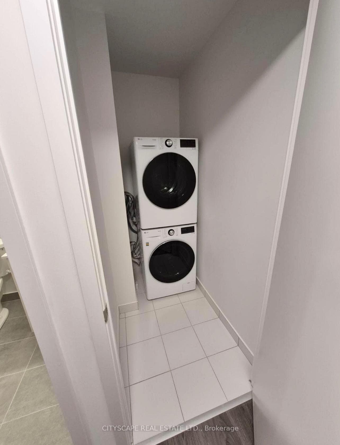 225 Malta Avenue Unit 1106 photo 8
