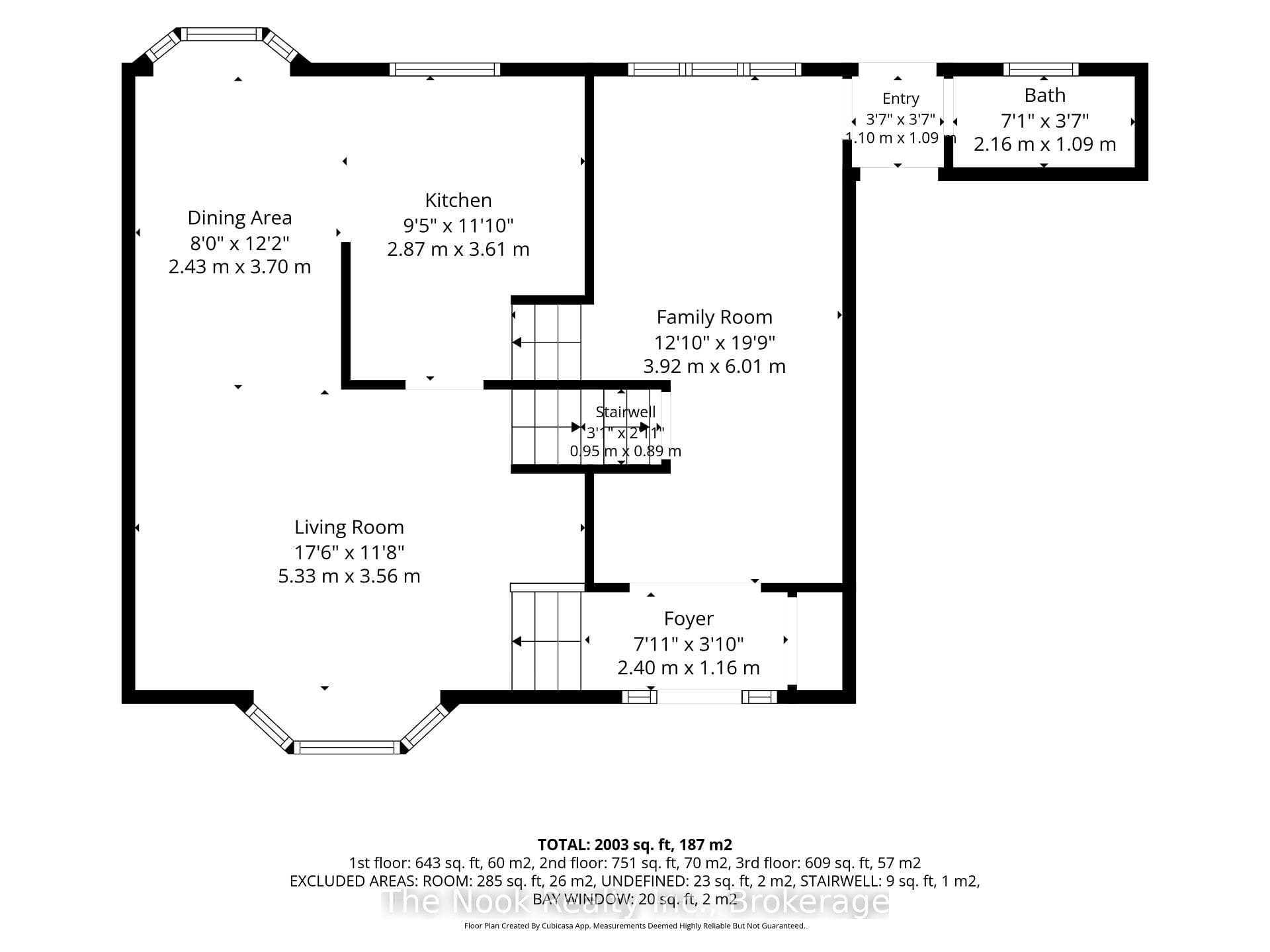 40 Keewatin Street photo 48