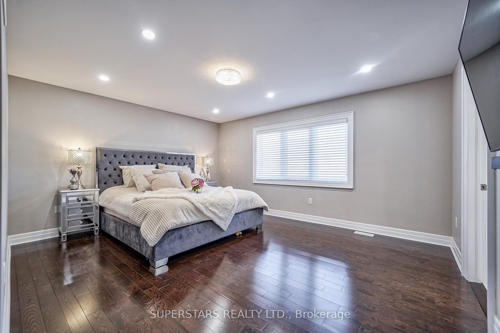10 Clifford Dalton Drive photo 29