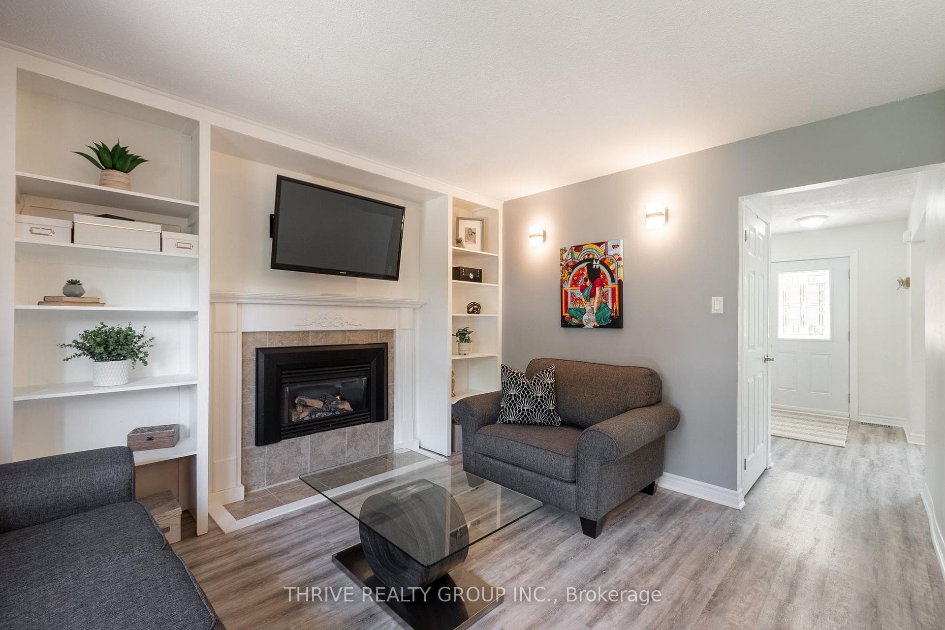 669 Ladybrook Crescent photo 11