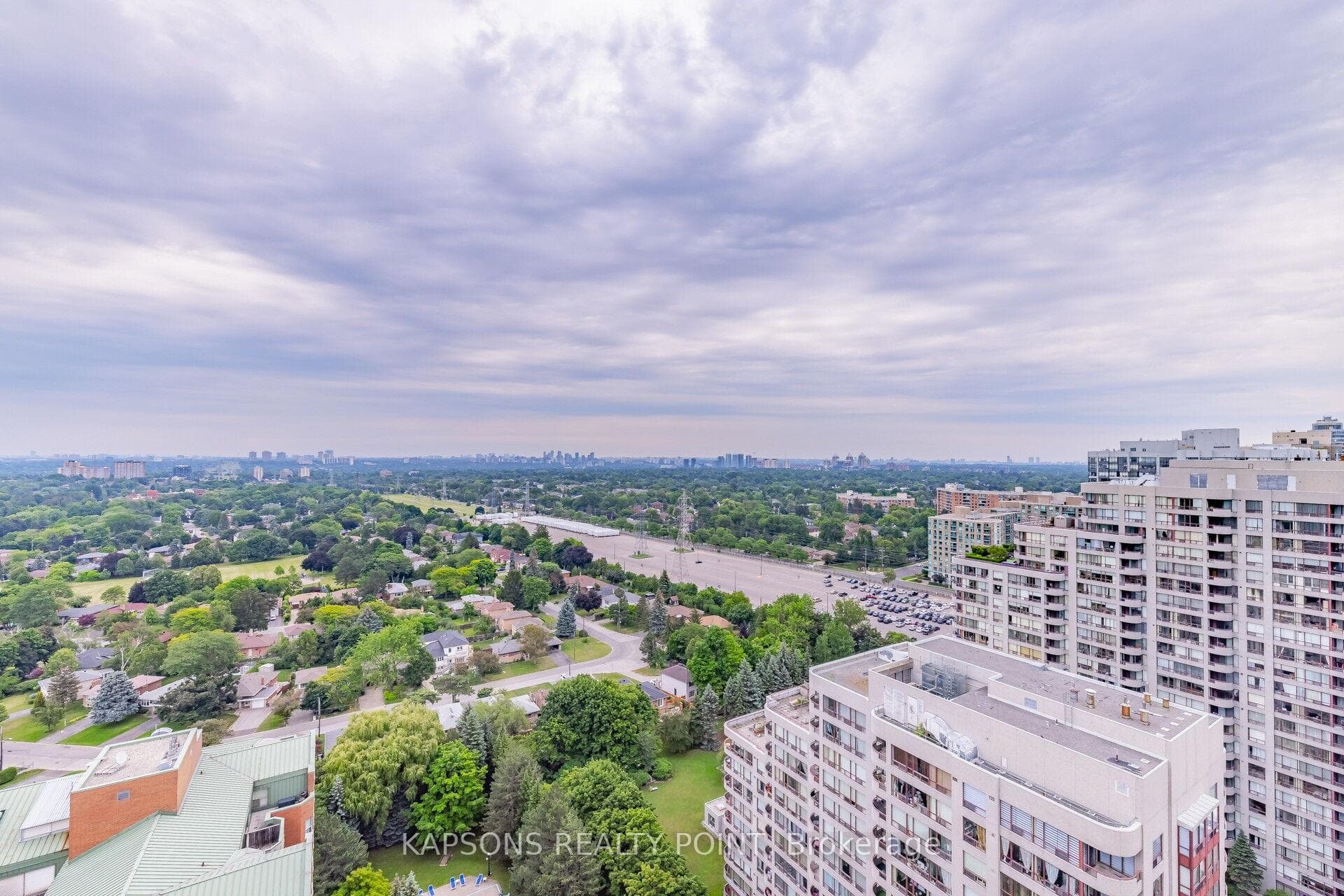 5791 Yonge Street Unit PH 105 photo 13