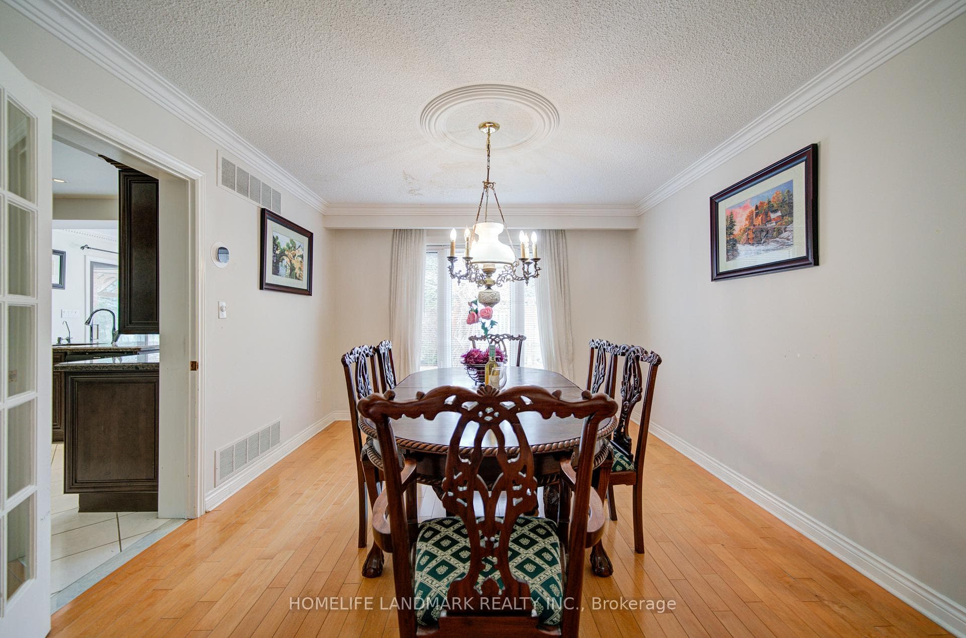 4303 Bridlepath Trail photo 22