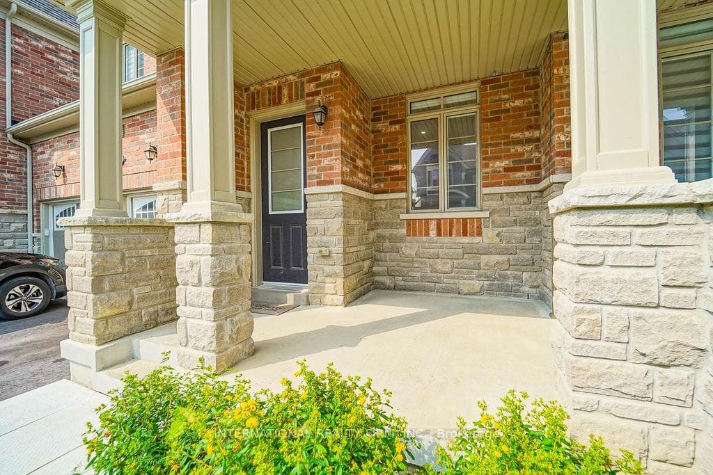 20 Hickling Lane photo 3