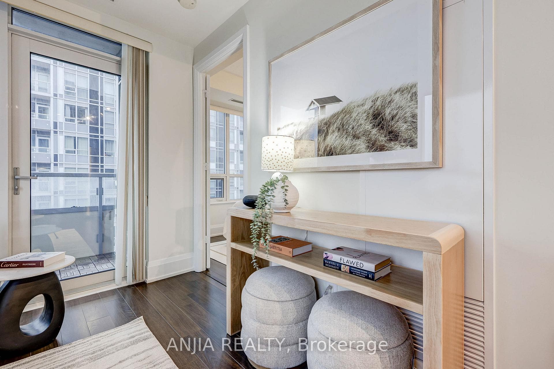 120 Harrison Garden Boulevard Unit 1330 photo 16