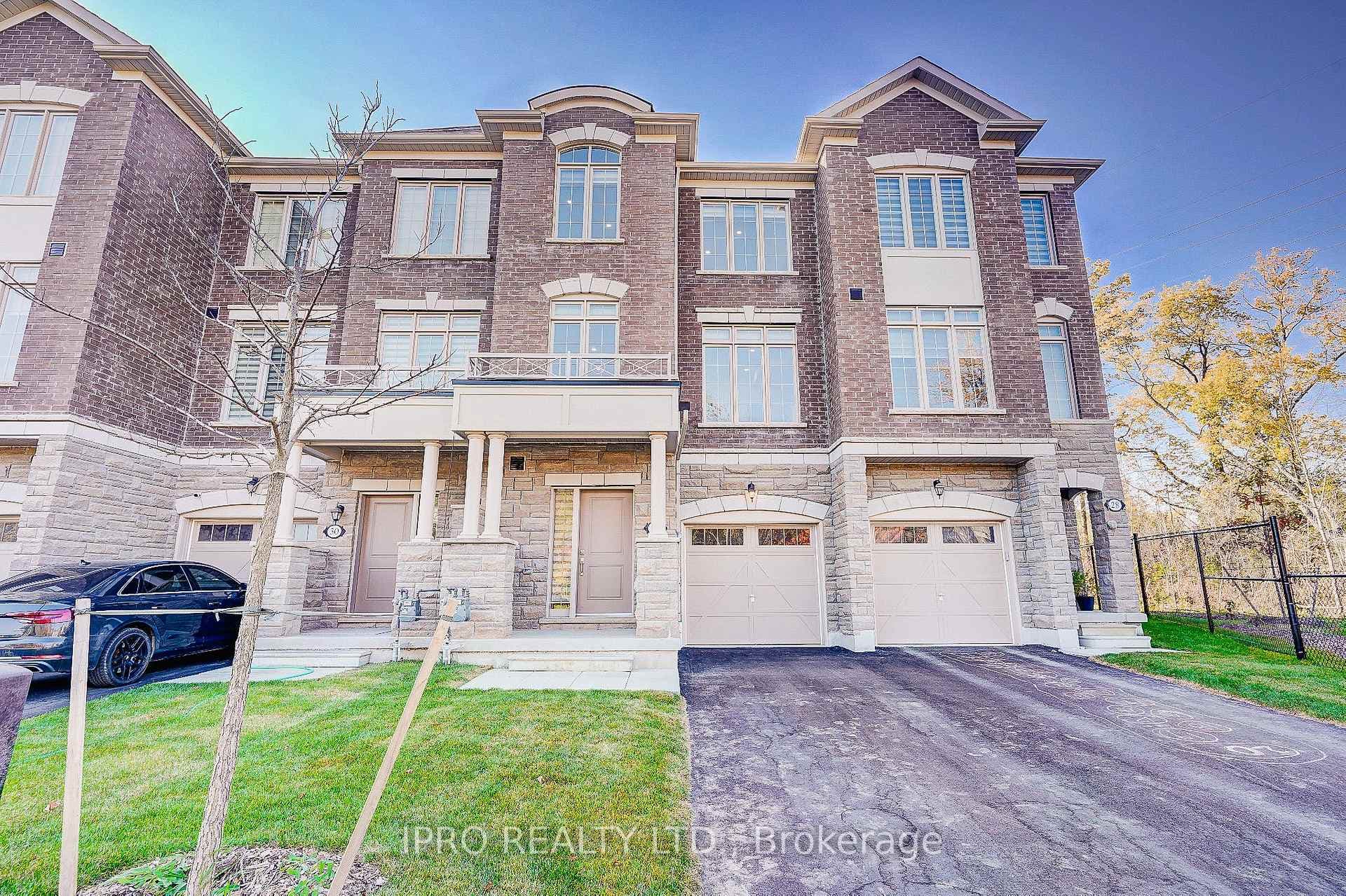 29 coote Court photo 1