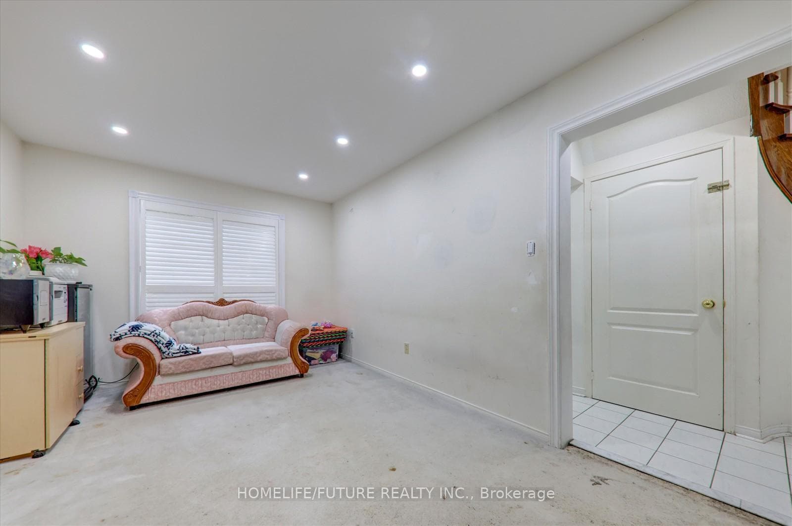 10 Hania Terrace photo 19