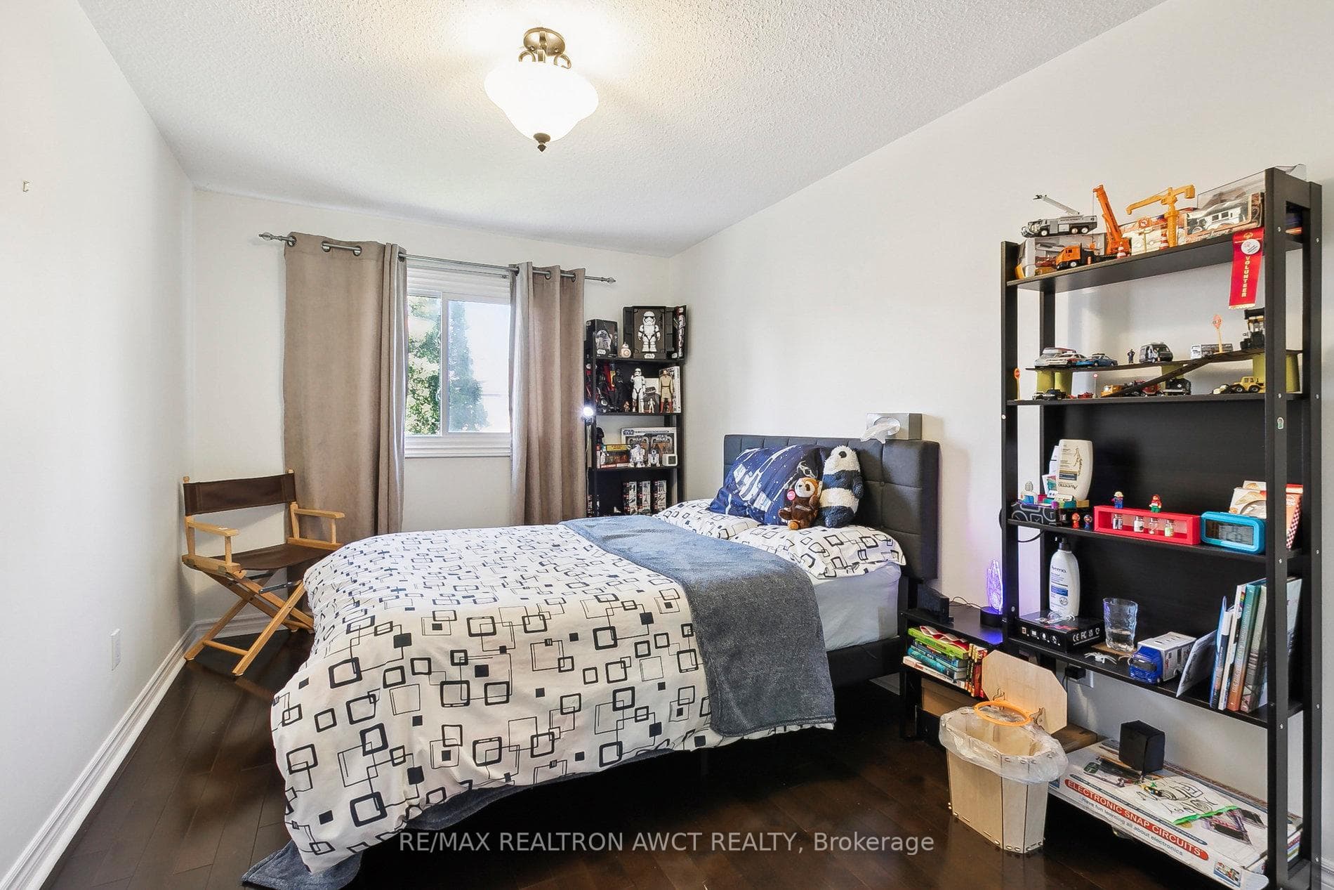 24 Fundy Bay Boulevard Unit 32 photo 28