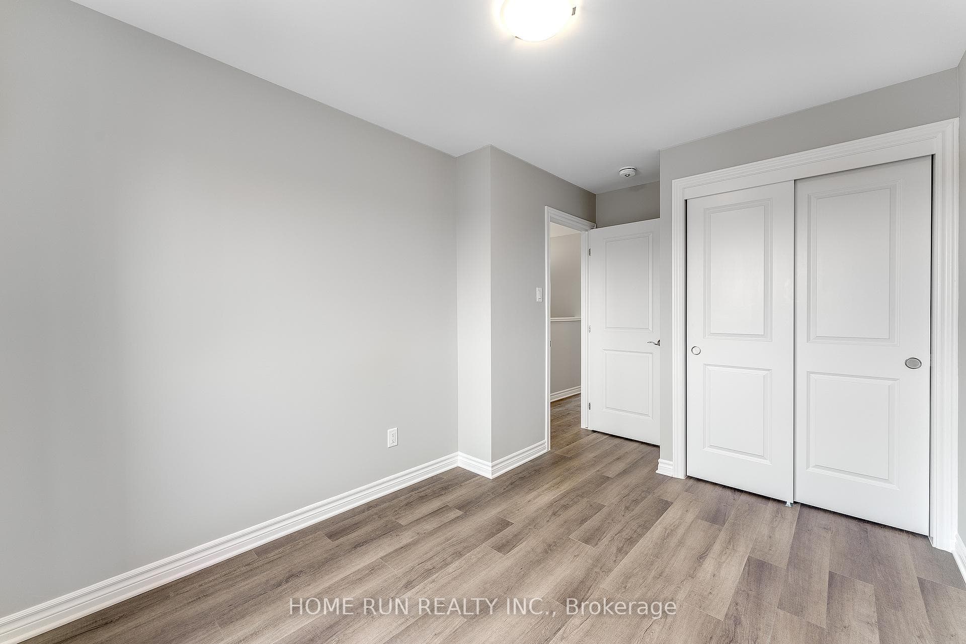503 Montjay Street photo 20