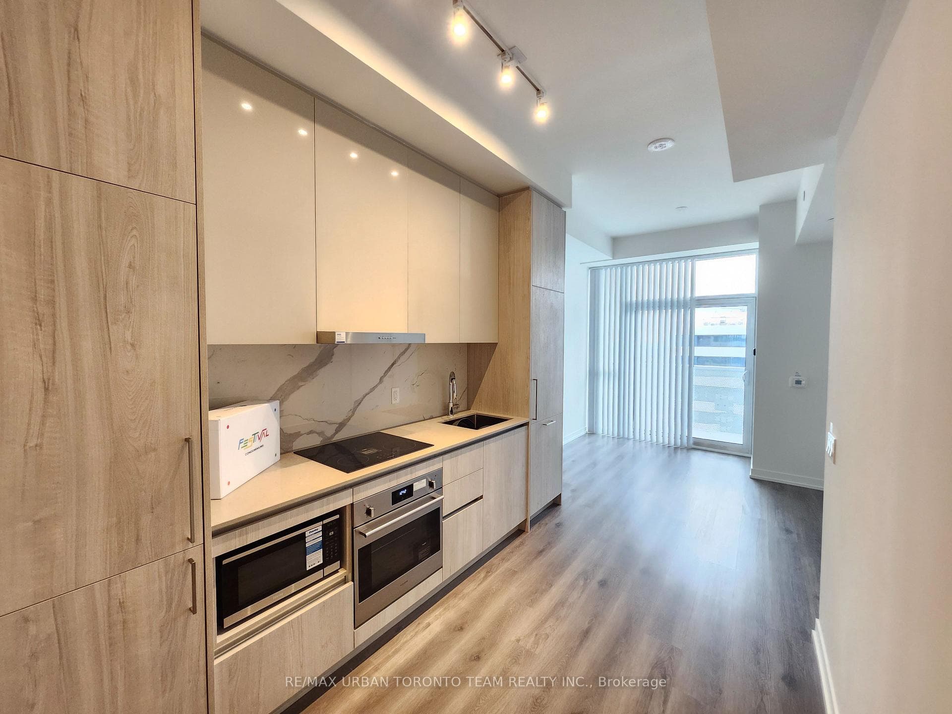 225 Commerce Street Unit 6515 photo 2