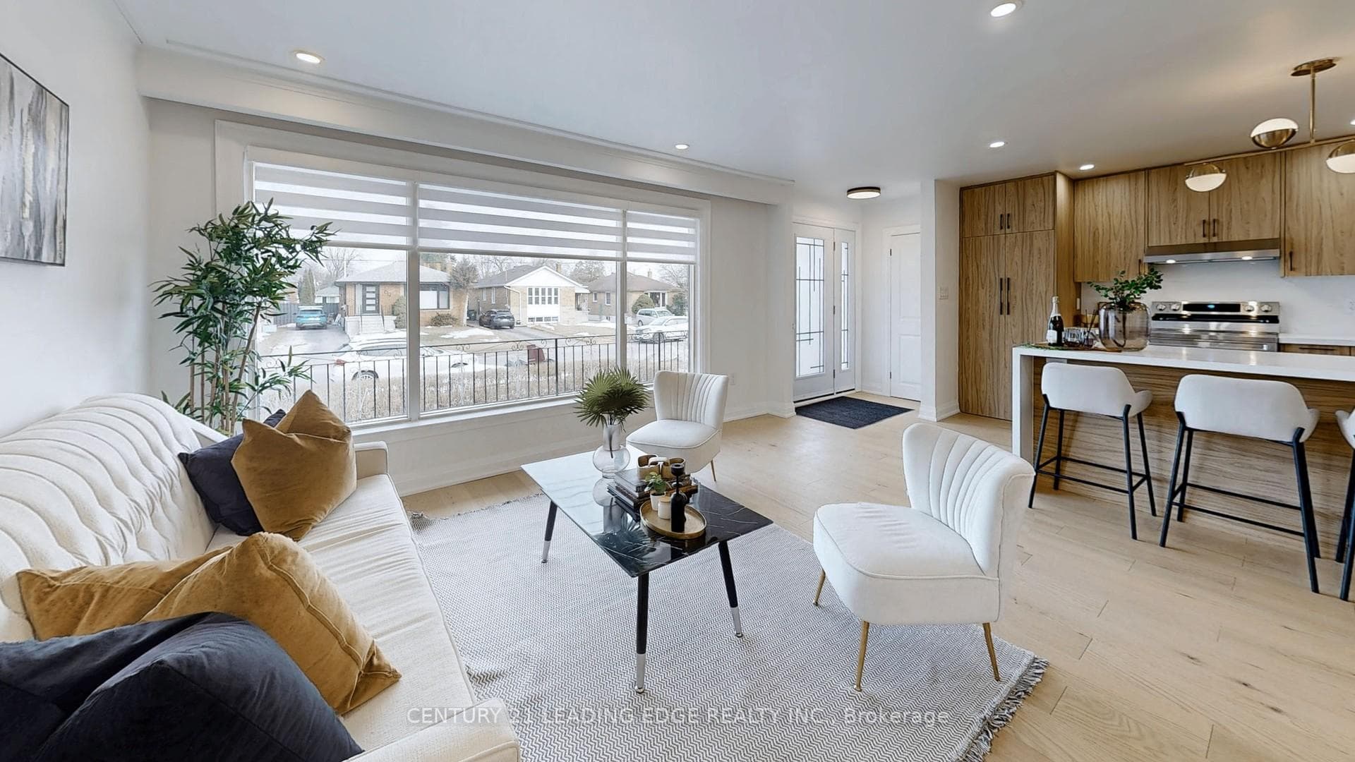 70 Wexford Boulevard photo 9