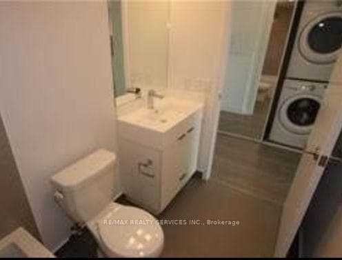 20 Thomas Riley Road Unit 1305 photo 8