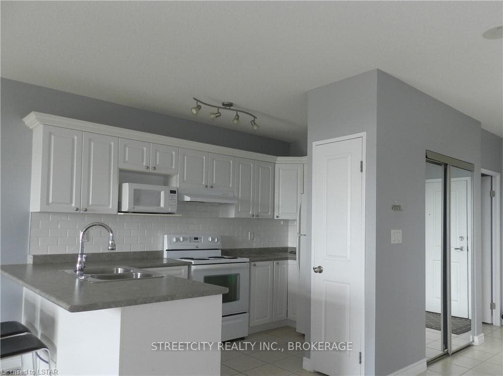 353 COMMISSIONERS Road Unit 1006 photo 4