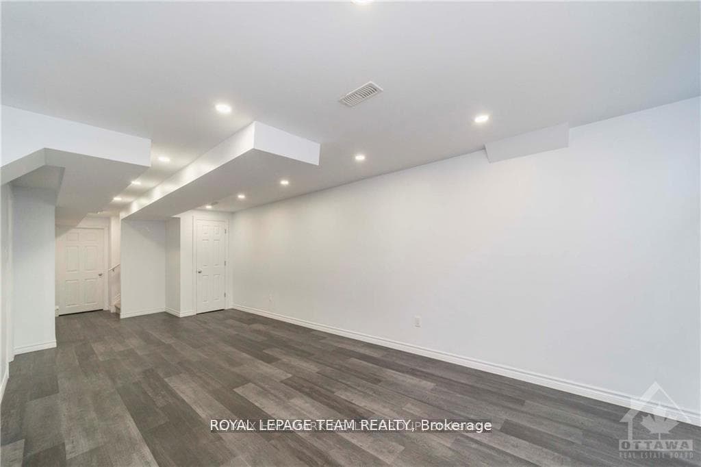 629 Monardia Way photo 26