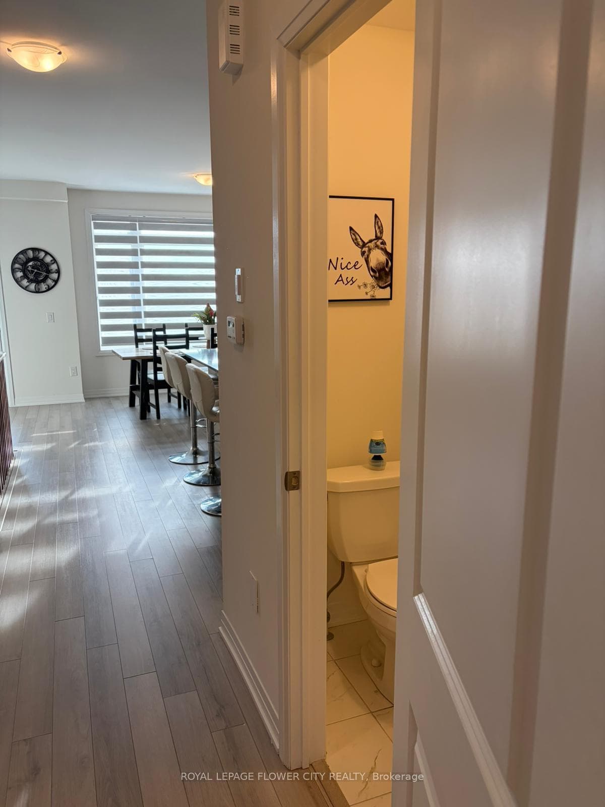 585 Colborne Street Unit 205 photo 9