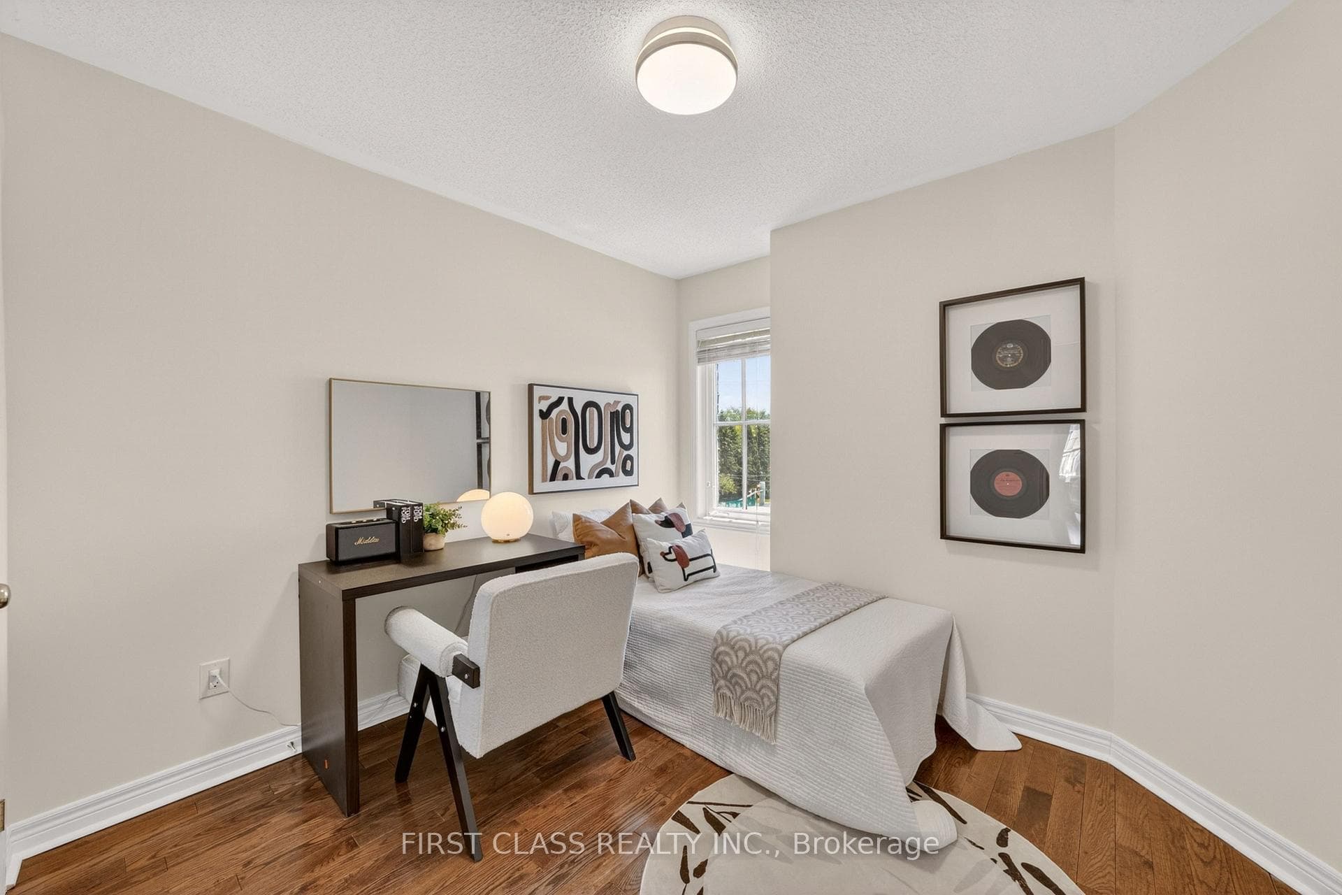 2904 Elgin Mills Road photo 33