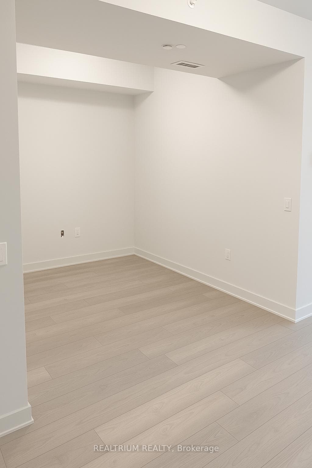 2920 Highway 7 N/A Unit 1104 photo 3
