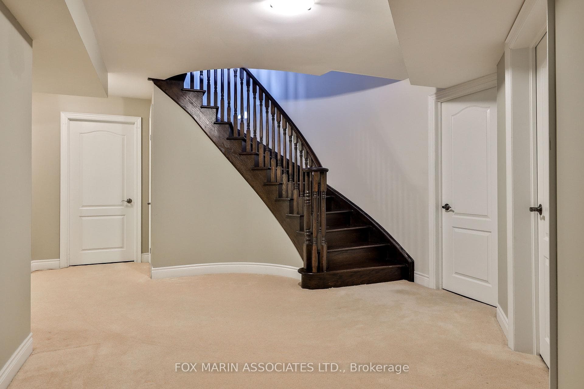 2325 Hall Manor Drive photo 34