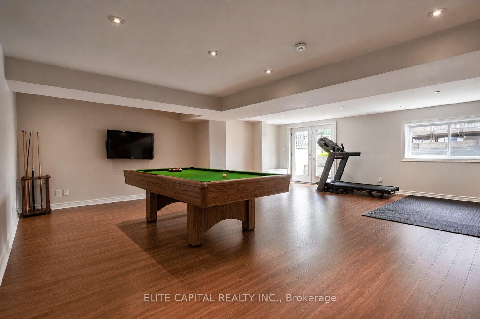 171 Canlish Road photo 20