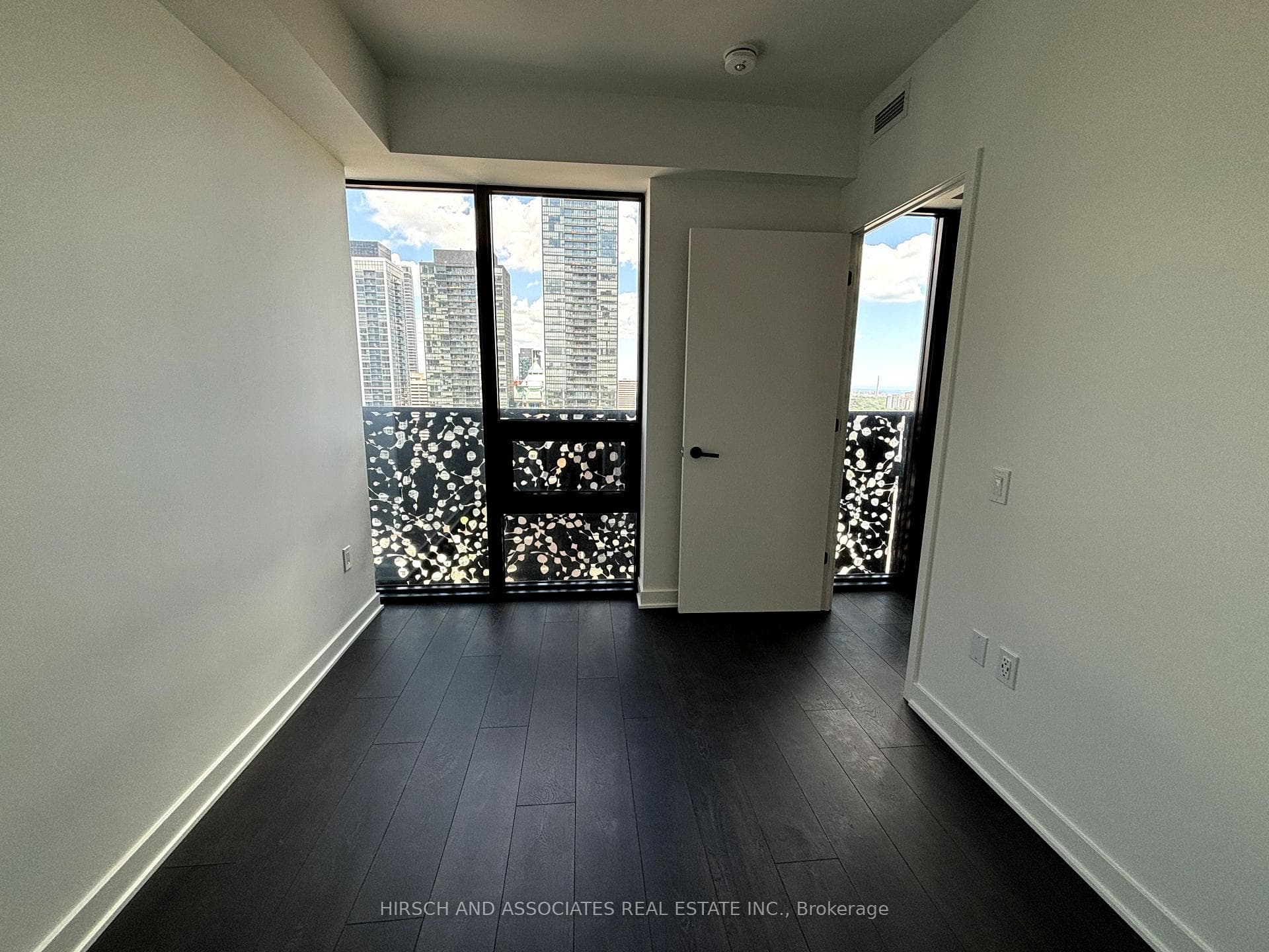 55 Charles Street Unit 2613 photo 28