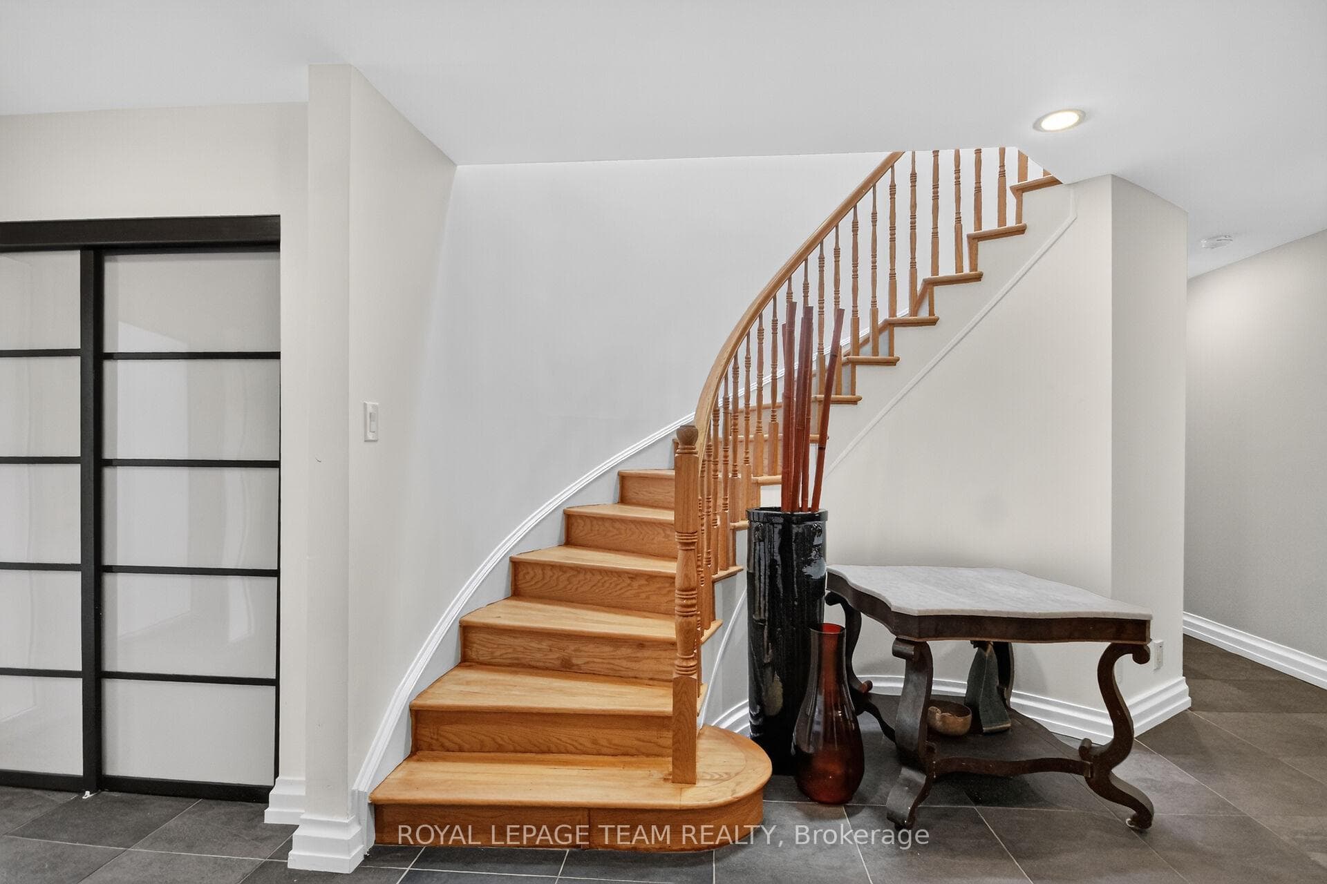 22 Lynhurst Avenue photo 25