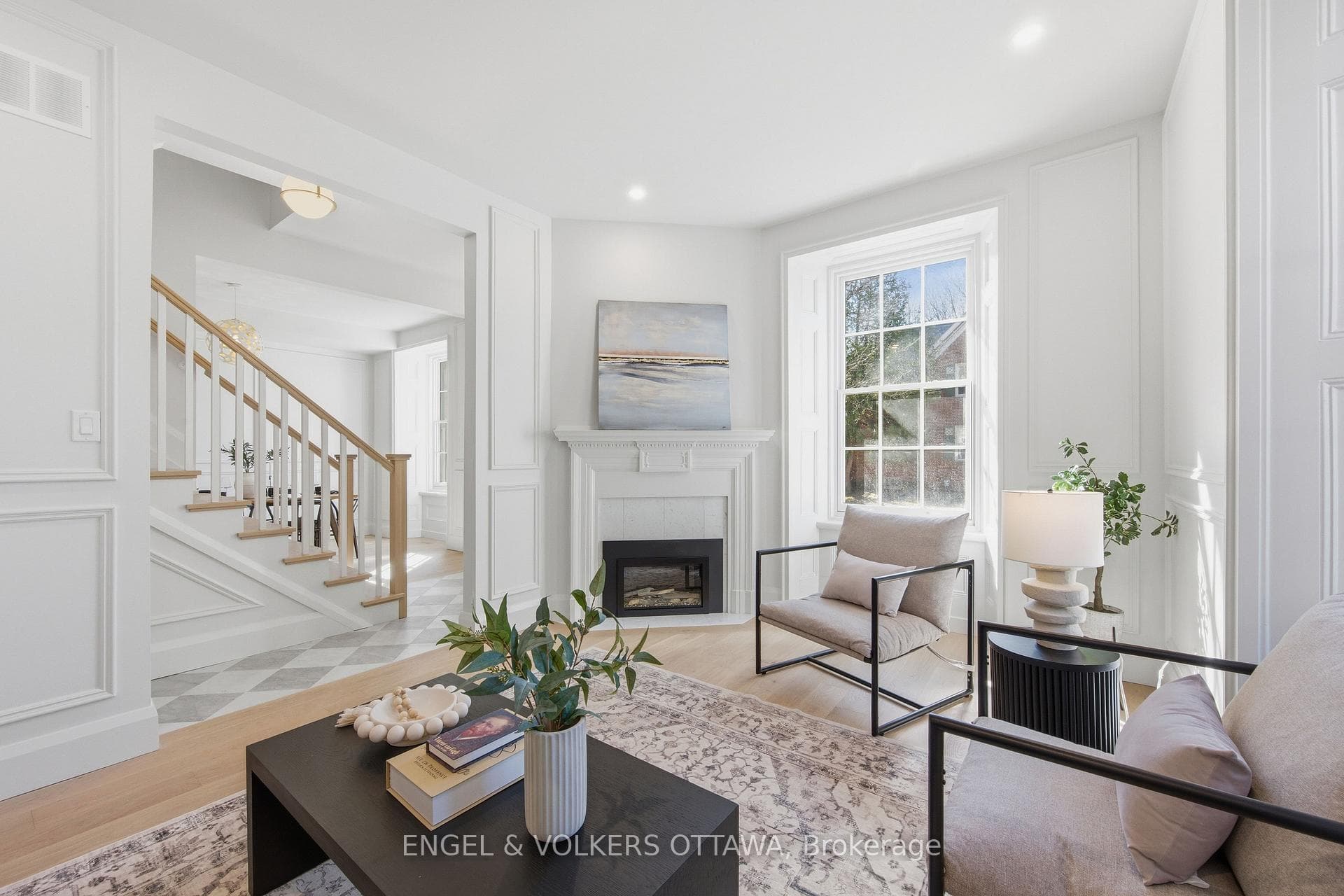 71 Thomas Street photo 6