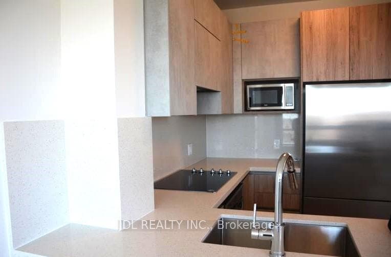 25 Water Walk Drive Unit 716 photo 7