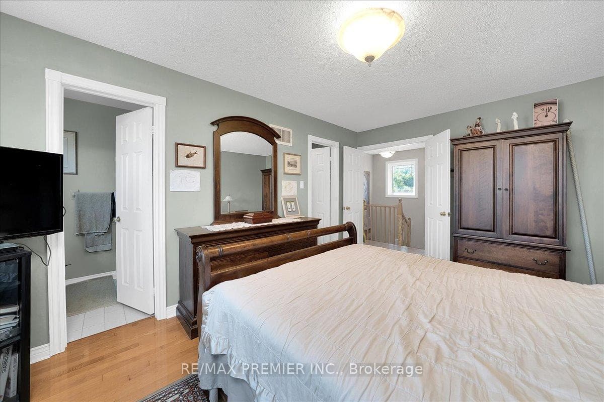 17 Berrydown Drive photo 20