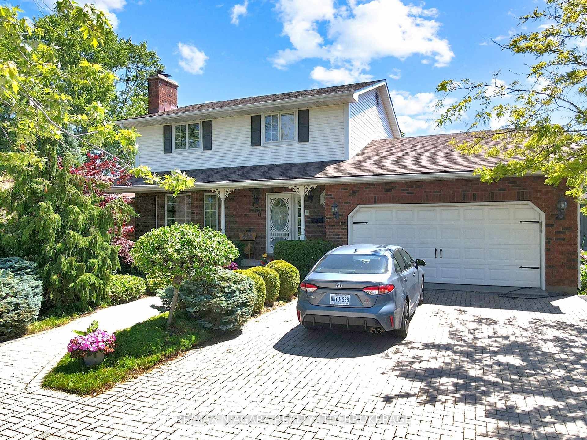 430 Gorham Road photo 1