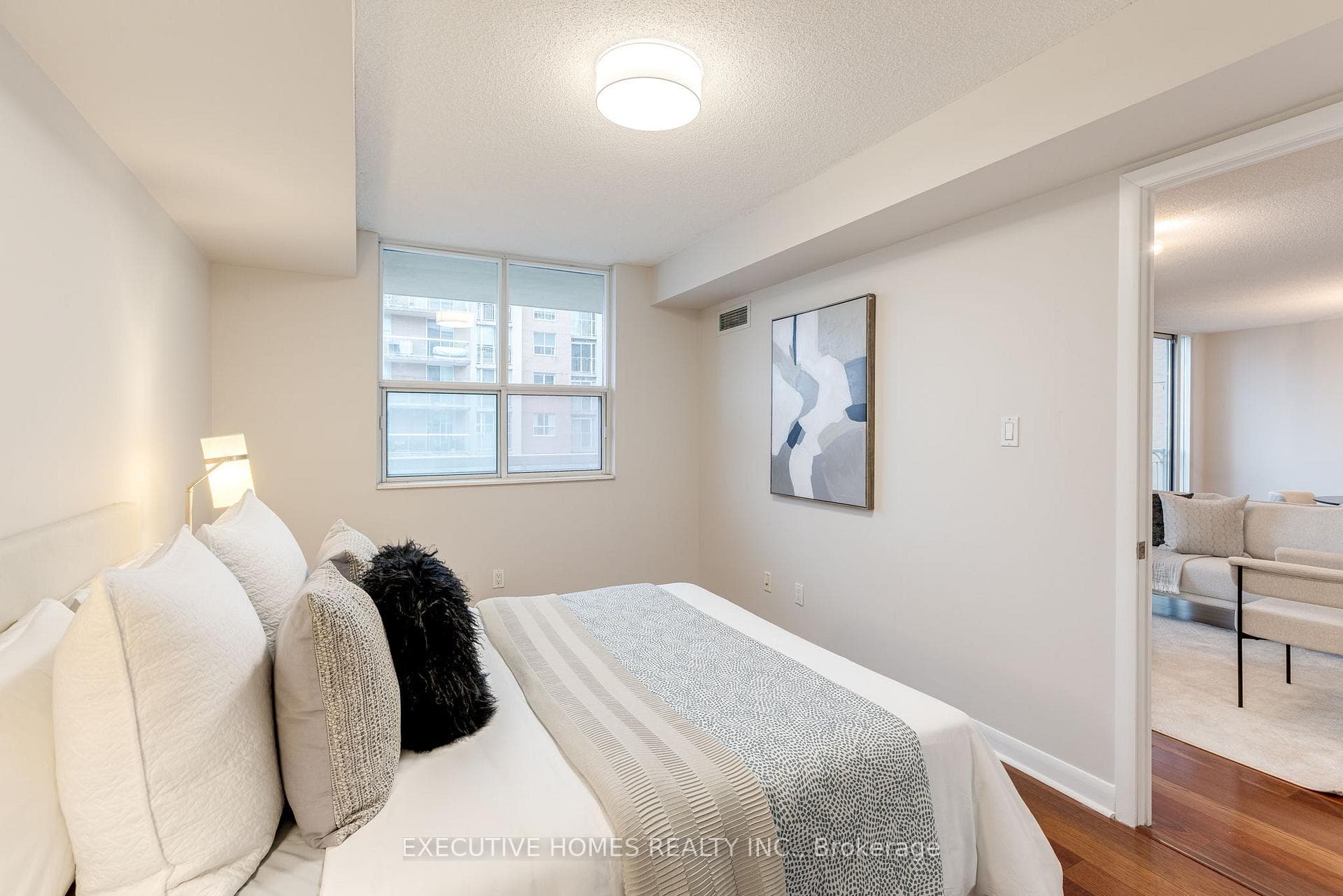 313 Richmond Street Unit 1150 photo 12