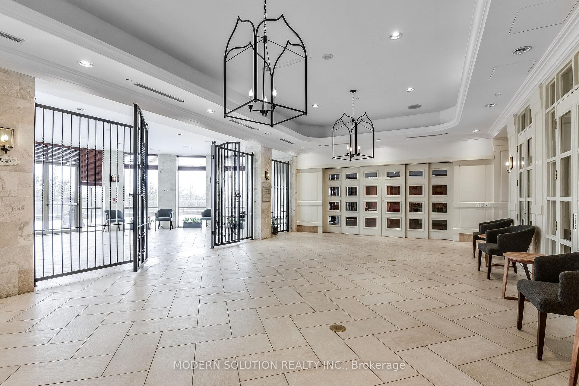 710 Humberwood Boulevard Unit 1015 photo 36