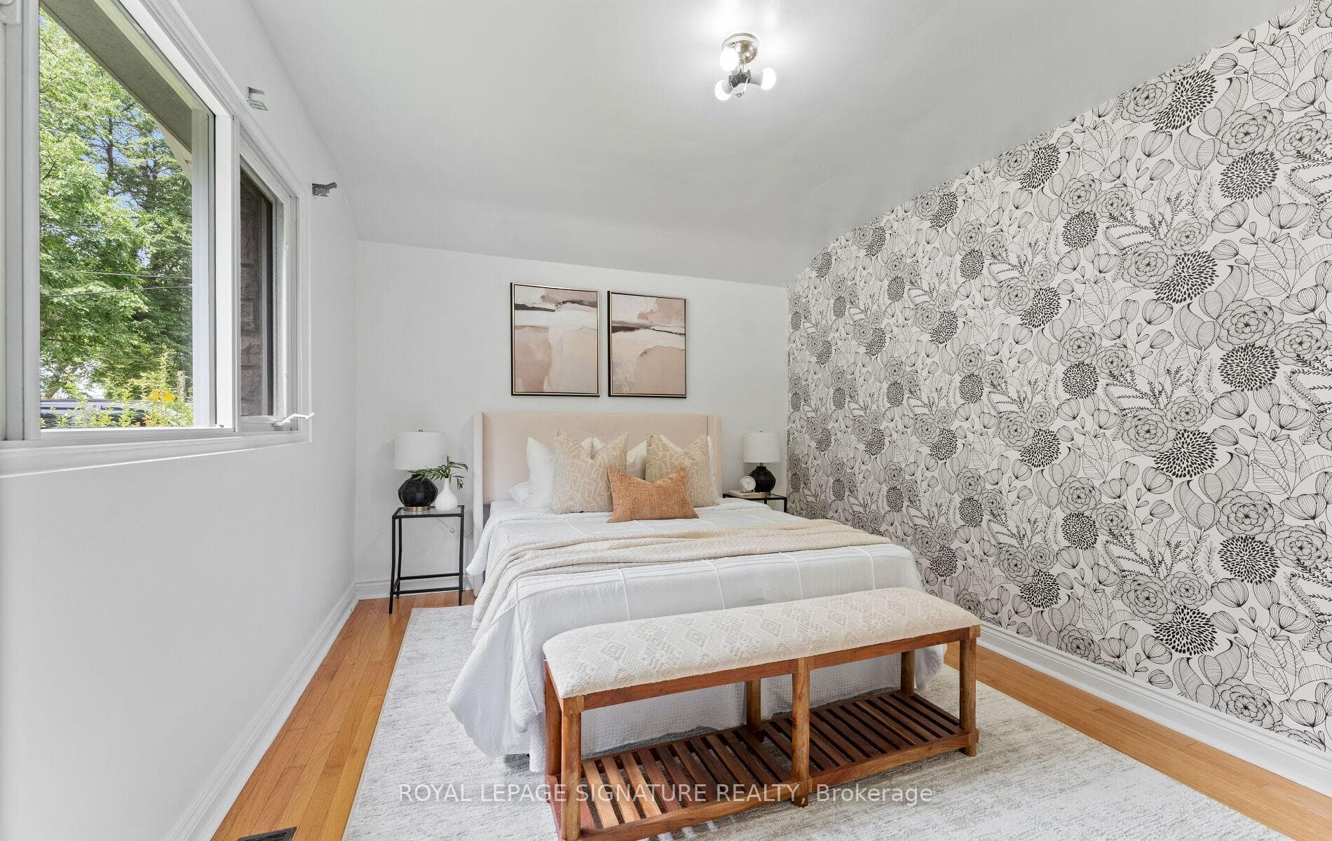 279 Birkdale Road photo 24