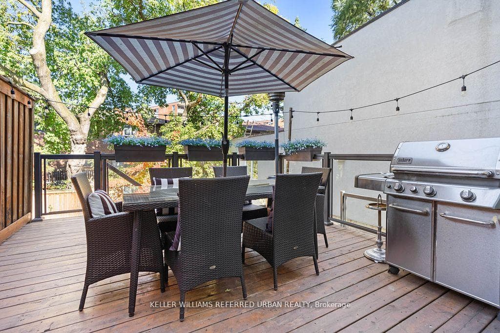 152 Stanley Avenue photo 31