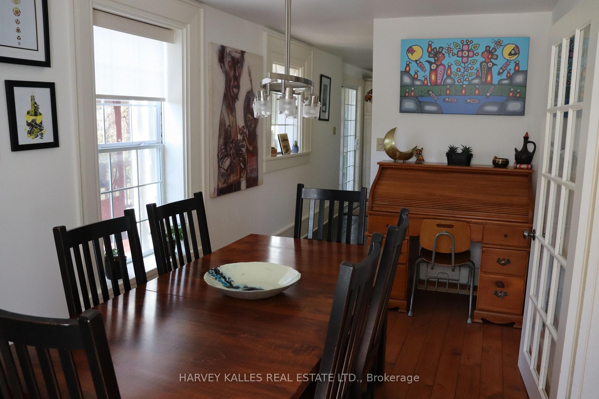 15 Talbot Street photo 7