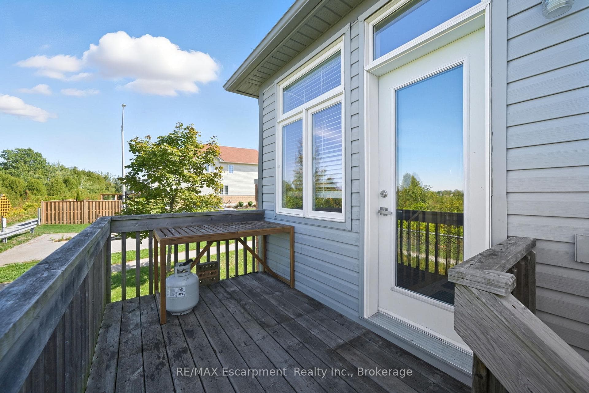 70 Cook Street photo 38