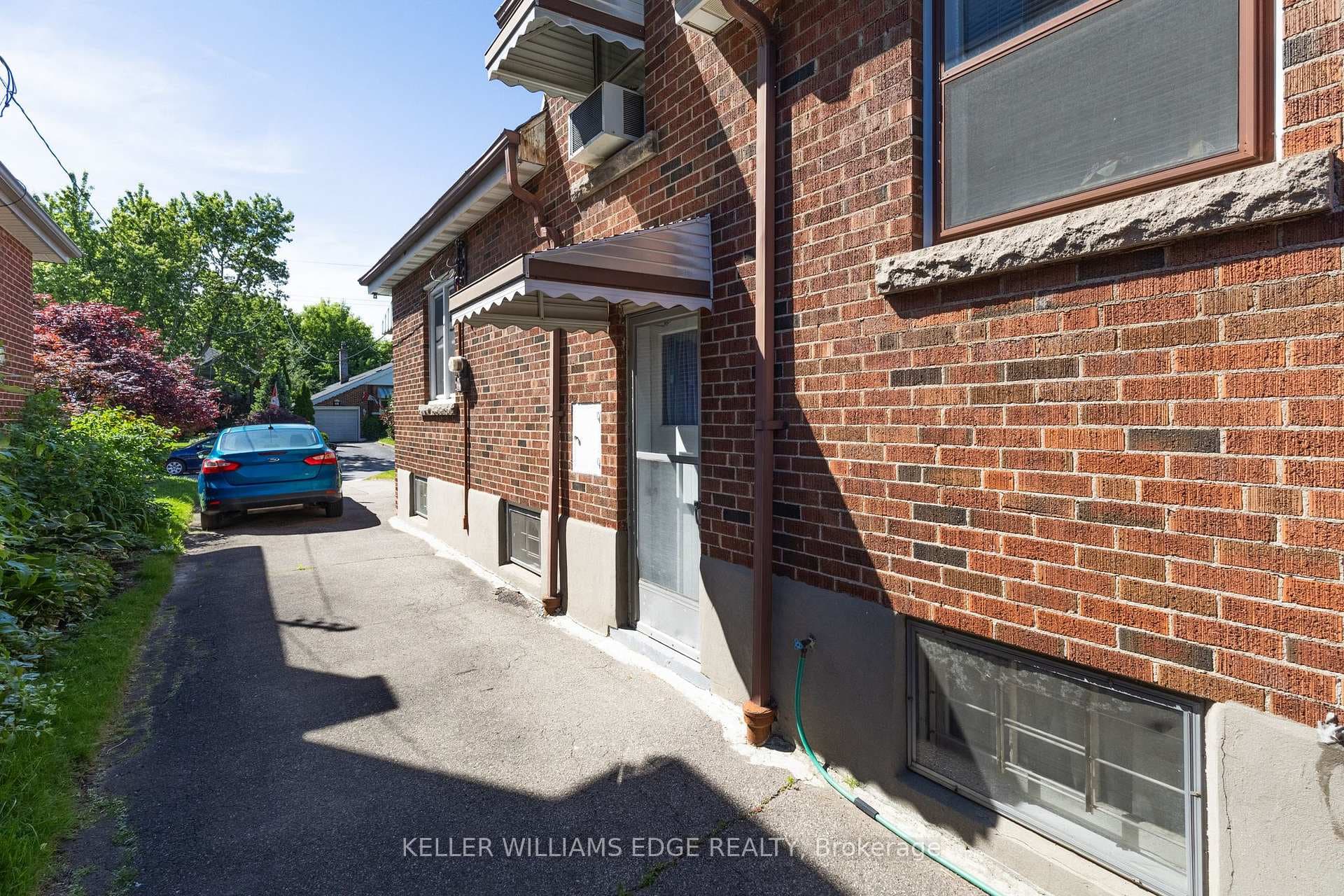 47 Crosthwaite Avenue photo 5