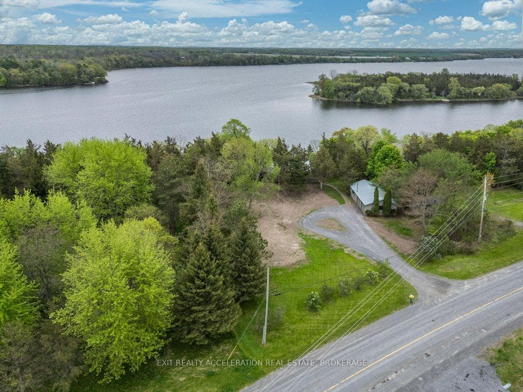 4721 County Rd 9 N/A photo 35