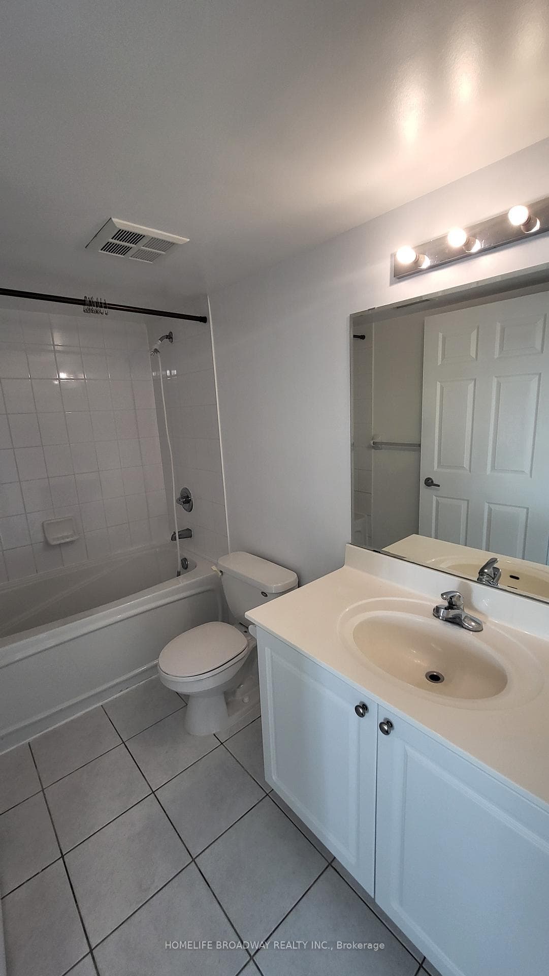 17 Barberry Place Unit 1107 photo 6