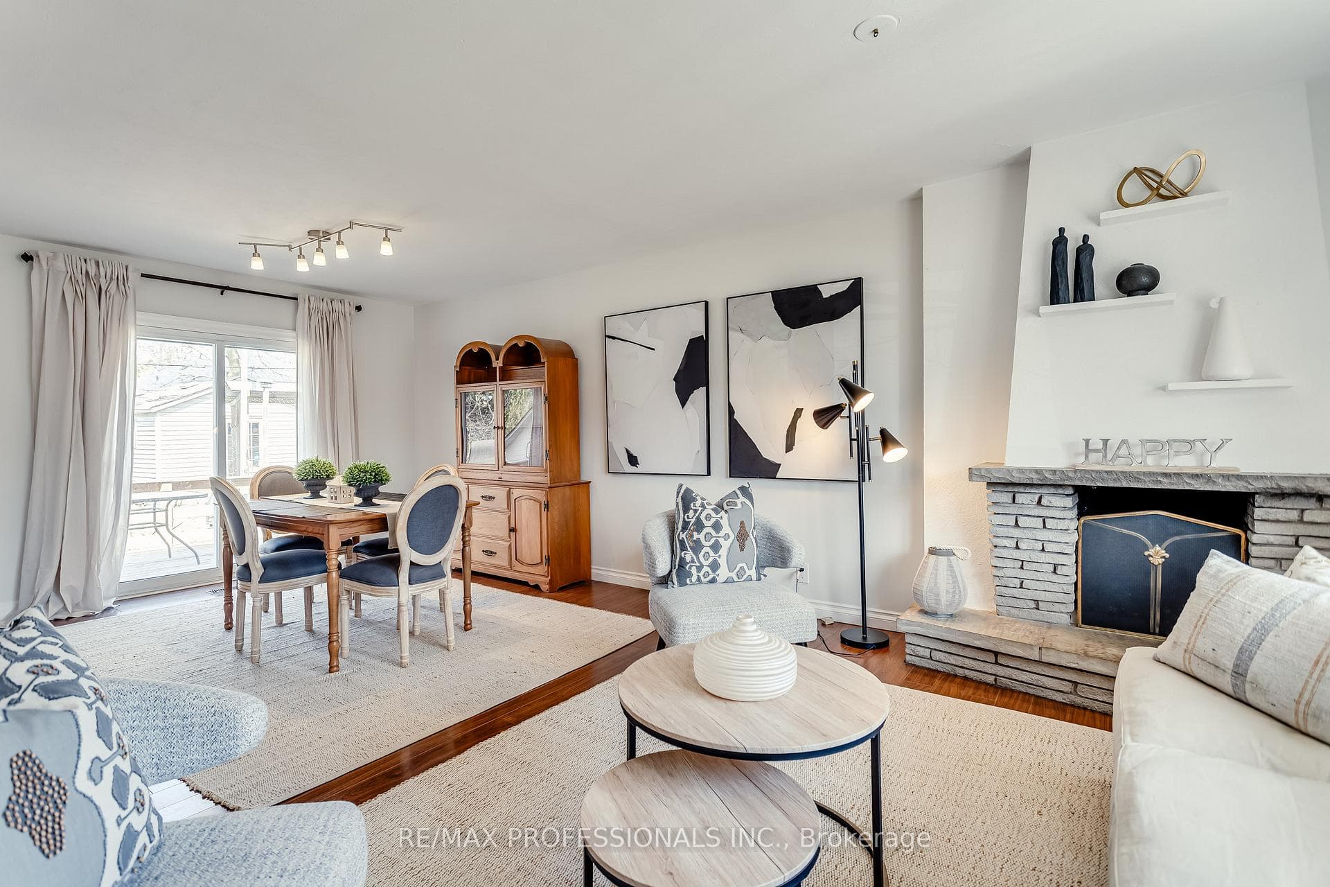 84 Foxbar Road photo 9