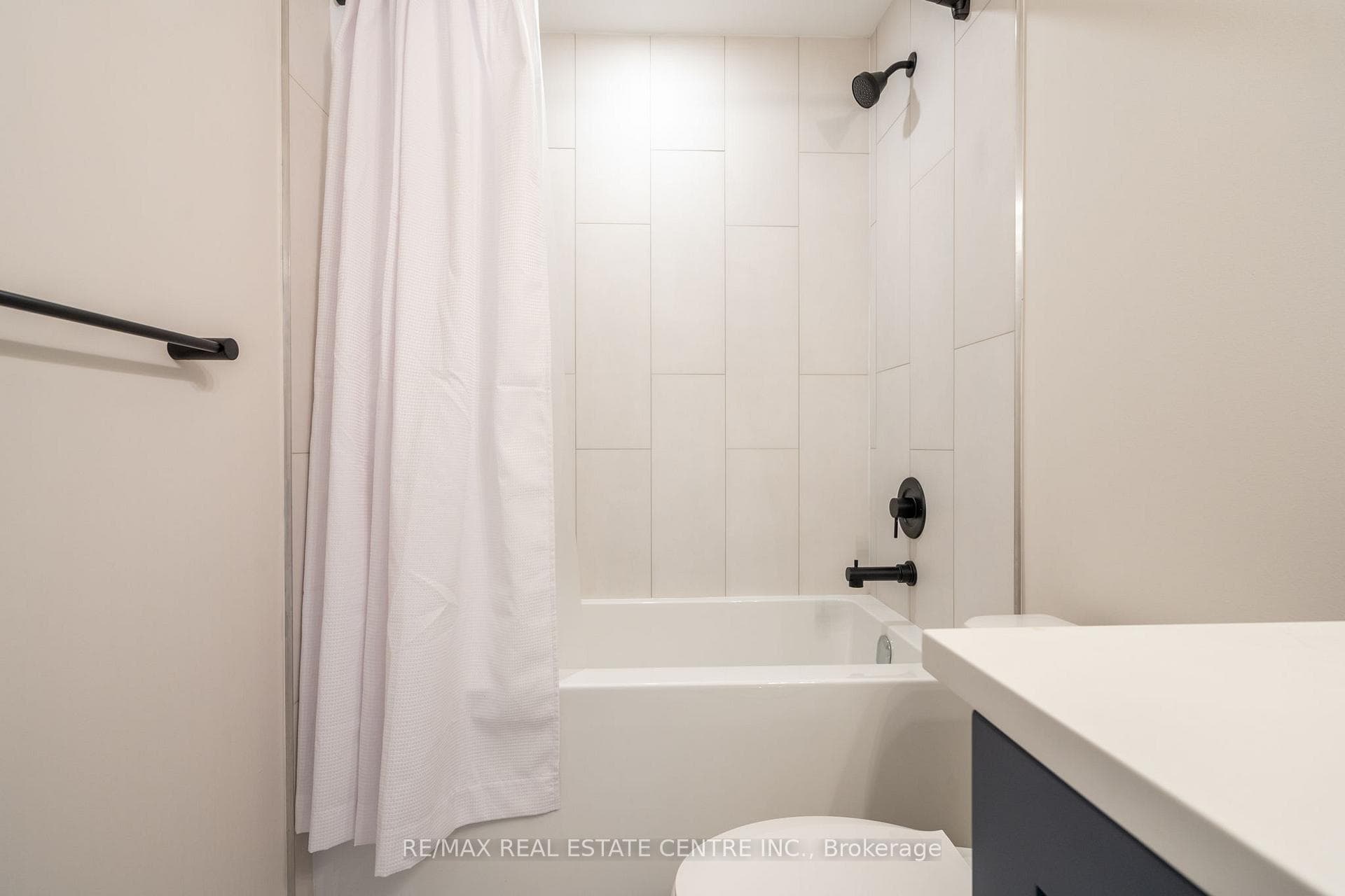 3265 CARDING MILL Trail Unit 505 photo 10
