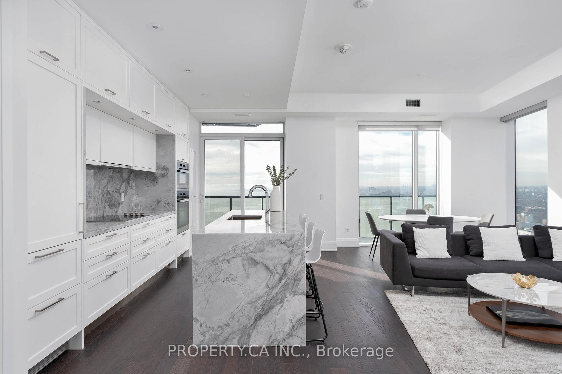 470 Front Street Unit 3605 photo 1
