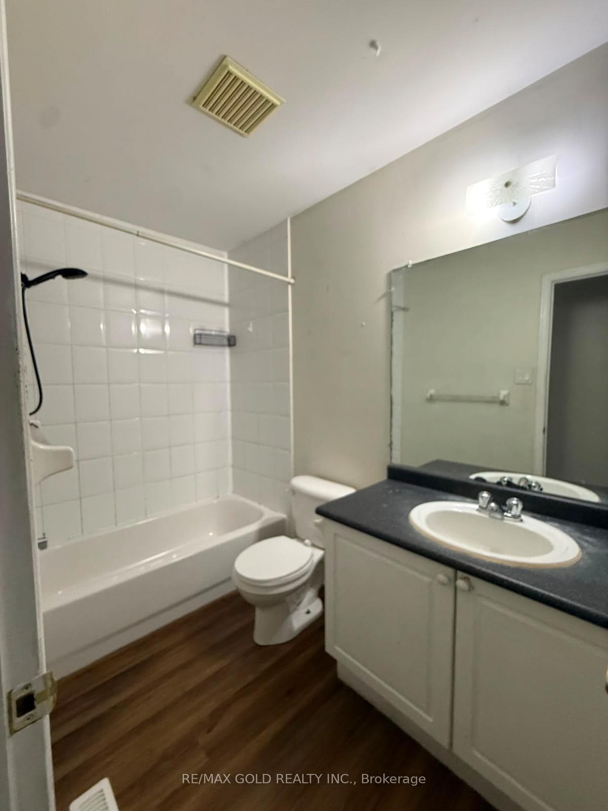 972 Prosperity Court photo 19