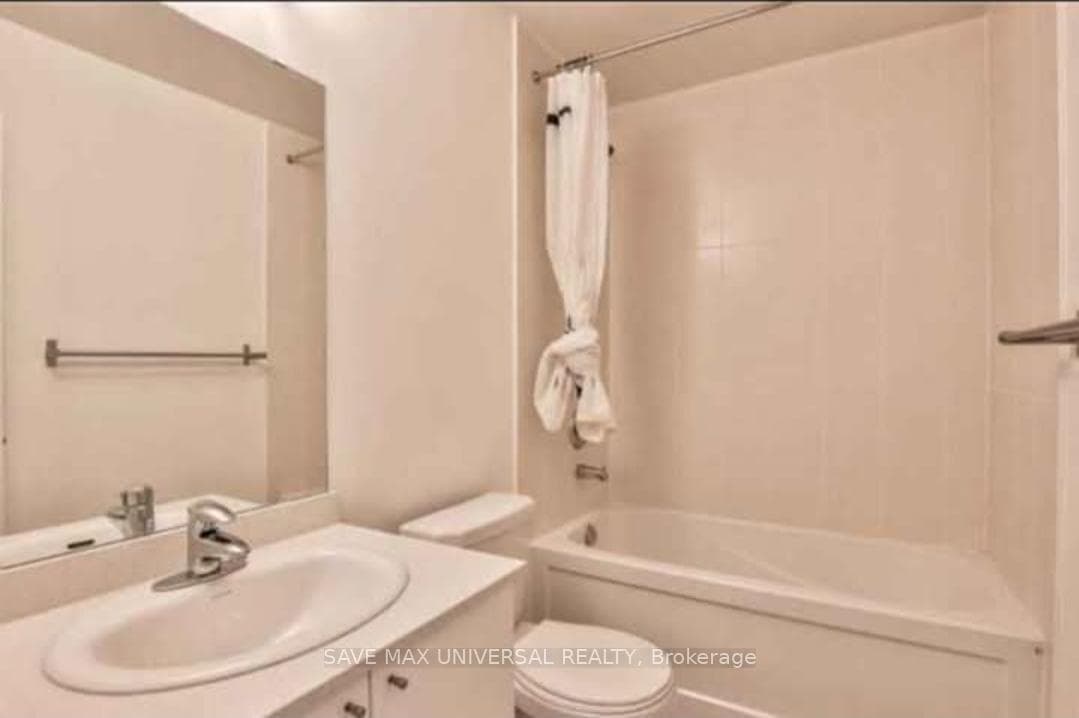 3985 Grand Park Drive Unit 1610 photo 15