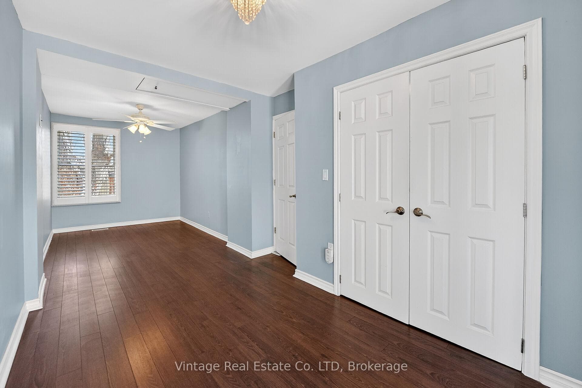 19 Longfellow Avenue photo 21