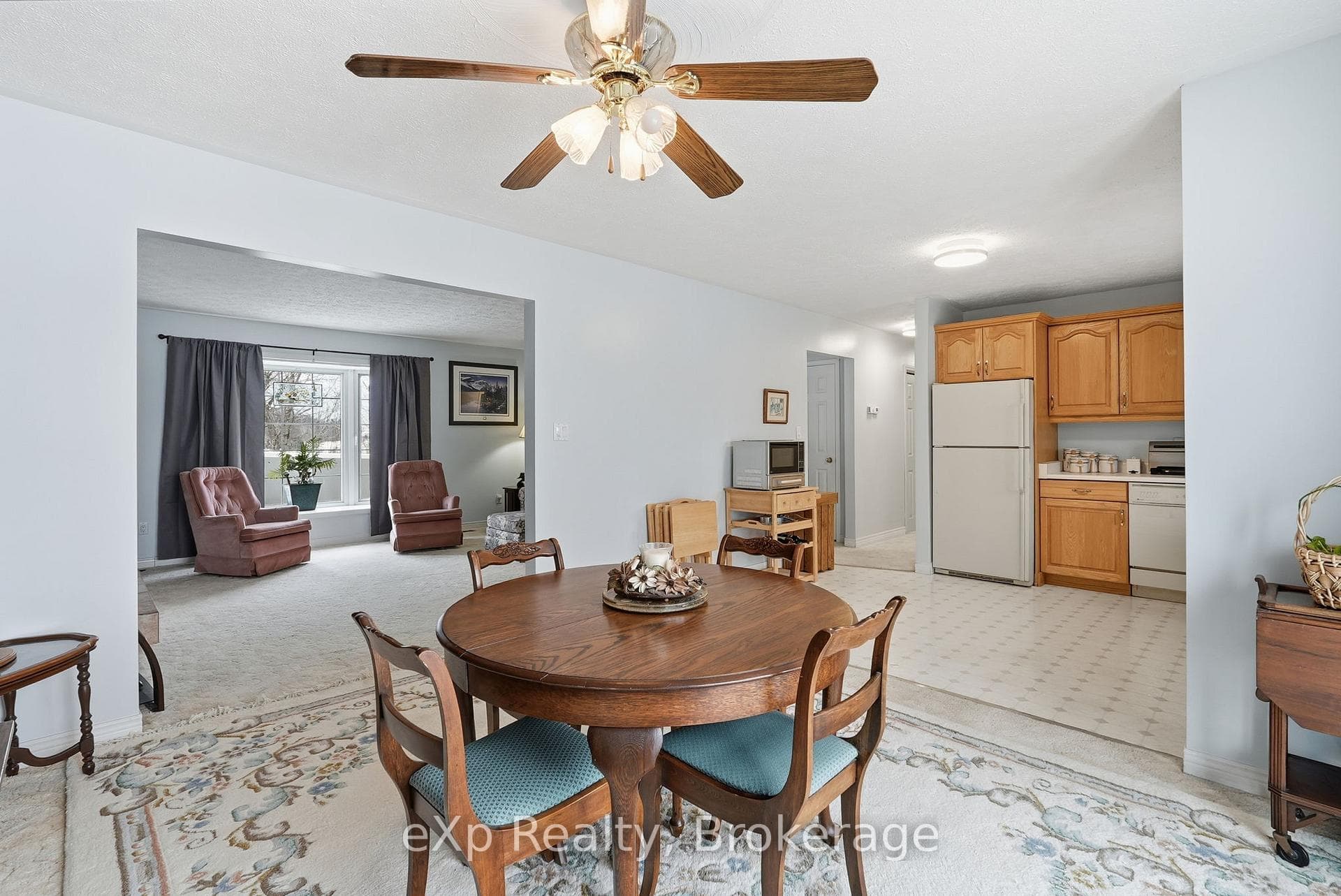 9825 West Heritage Street photo 16