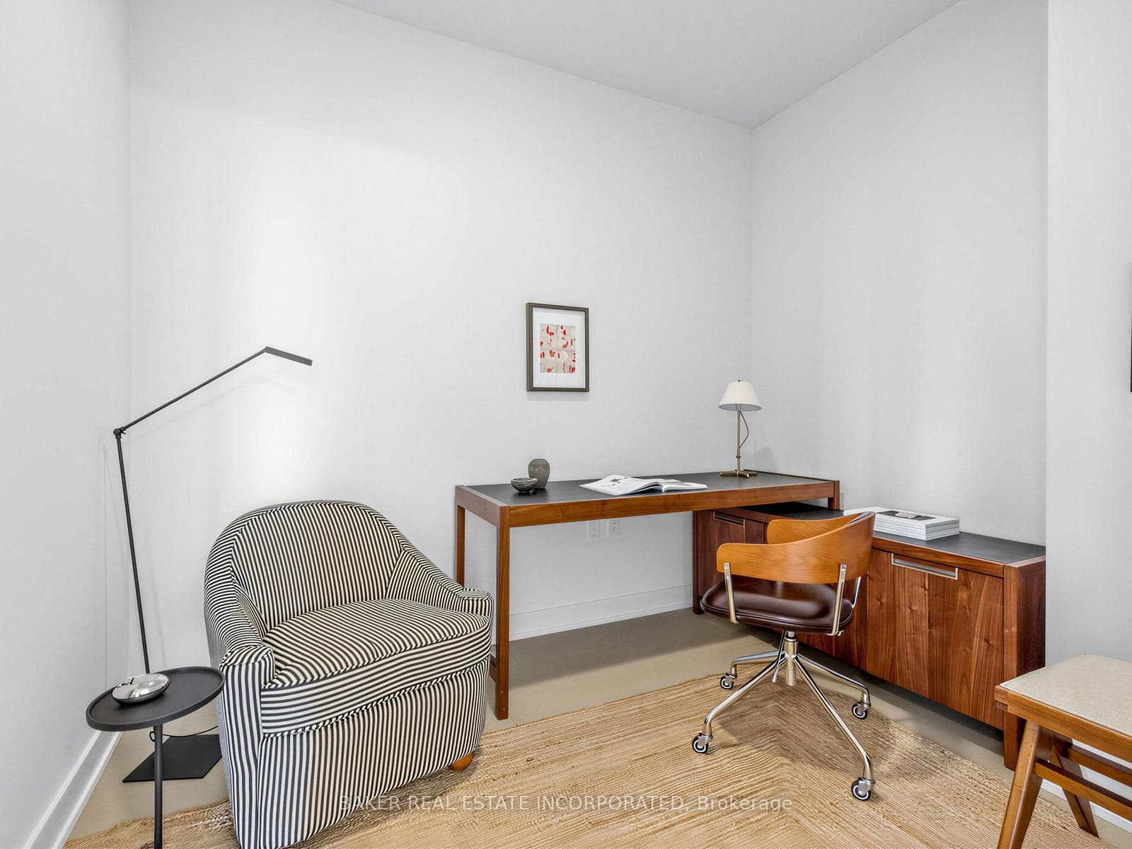 758 Dovercourt Road Unit 709 photo 7