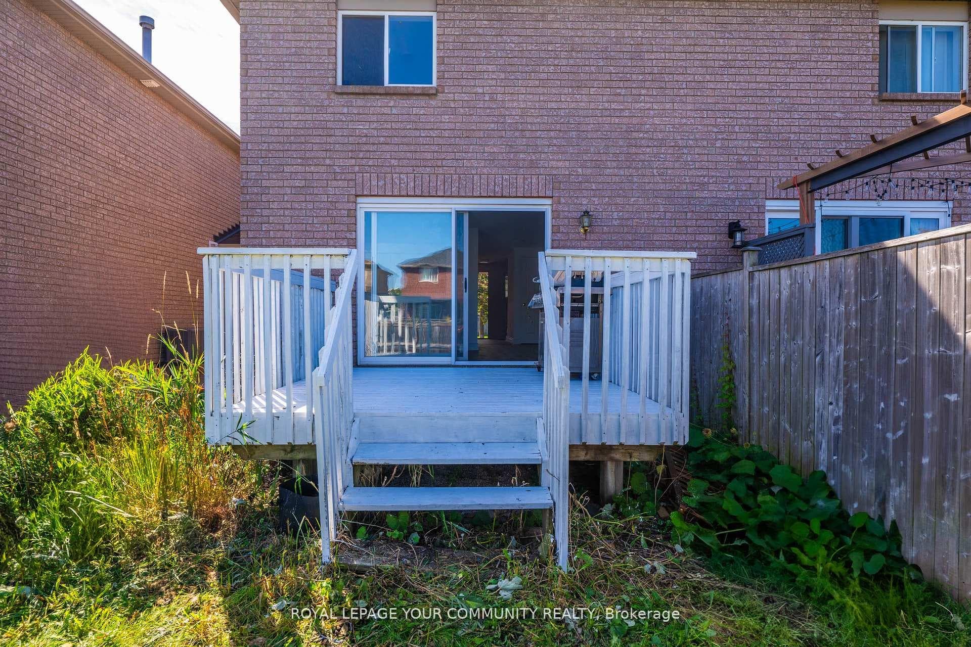 76 Cheltenham Road photo 31