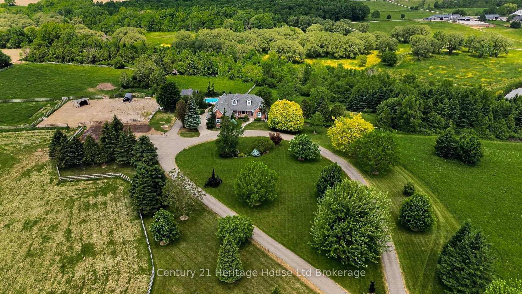 743683 Road 74 N/A photo 3